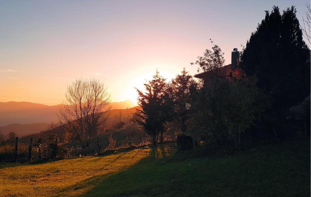 Photo of Others in Varese Ligure