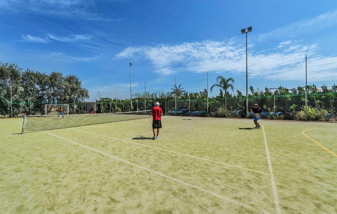 Photo of Others in Lido di Tarquinia