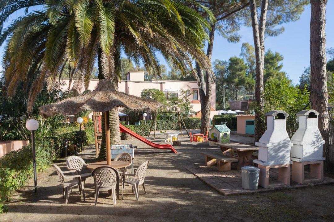 Photo of Others in Lido di Capoliveri