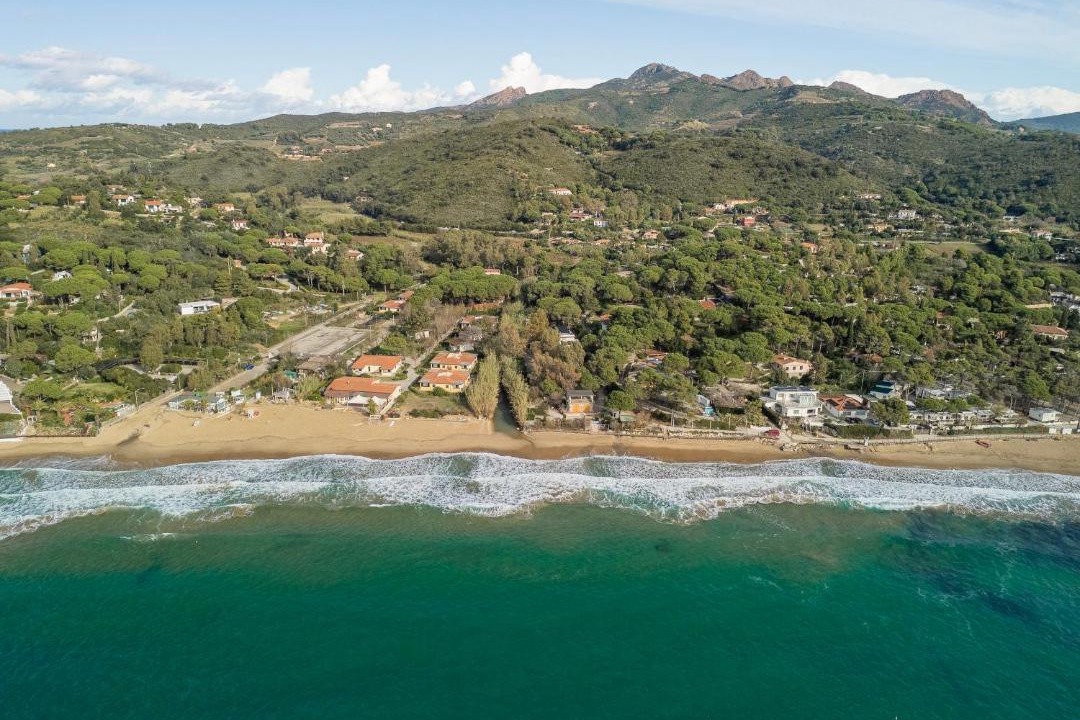 Photo of Others in Lido di Capoliveri