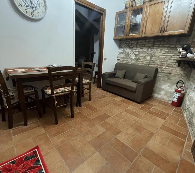 Photo of Others in Gubbio
