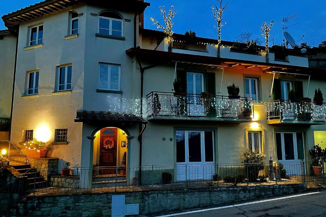 Photo of Others in Moggiona