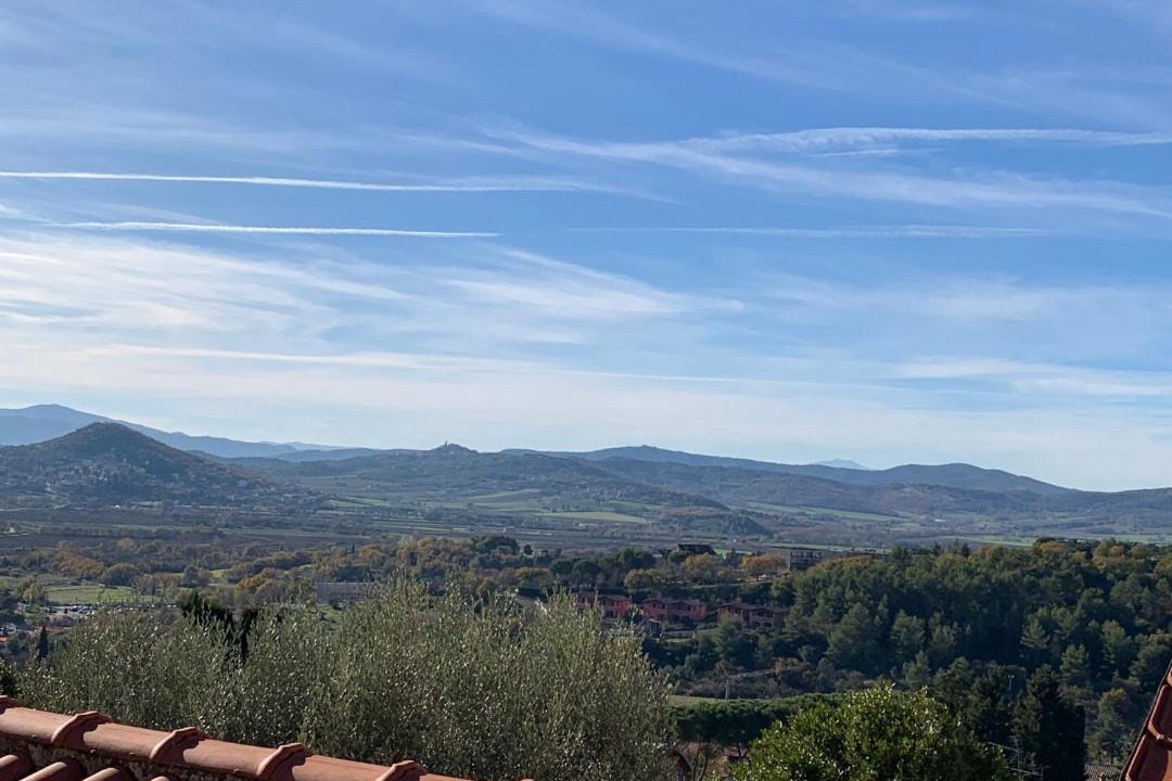 Photo of Others in San Mariano