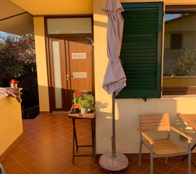 Photo of Others in San Mariano