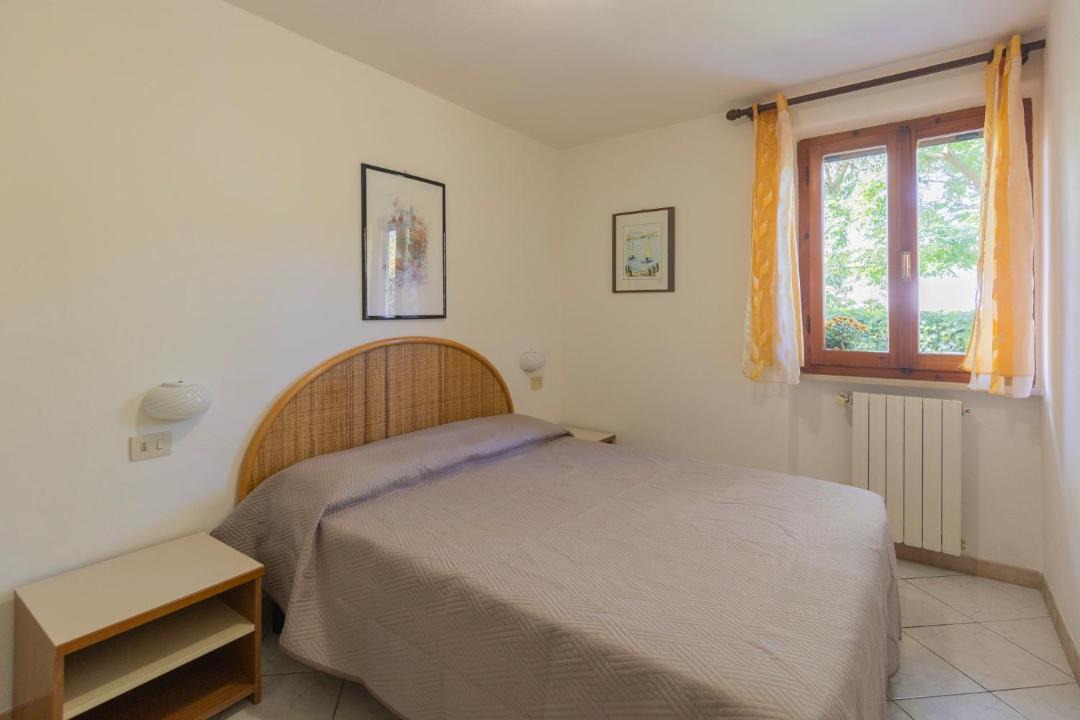 Photo of Others in Bonalaccia-Filetto