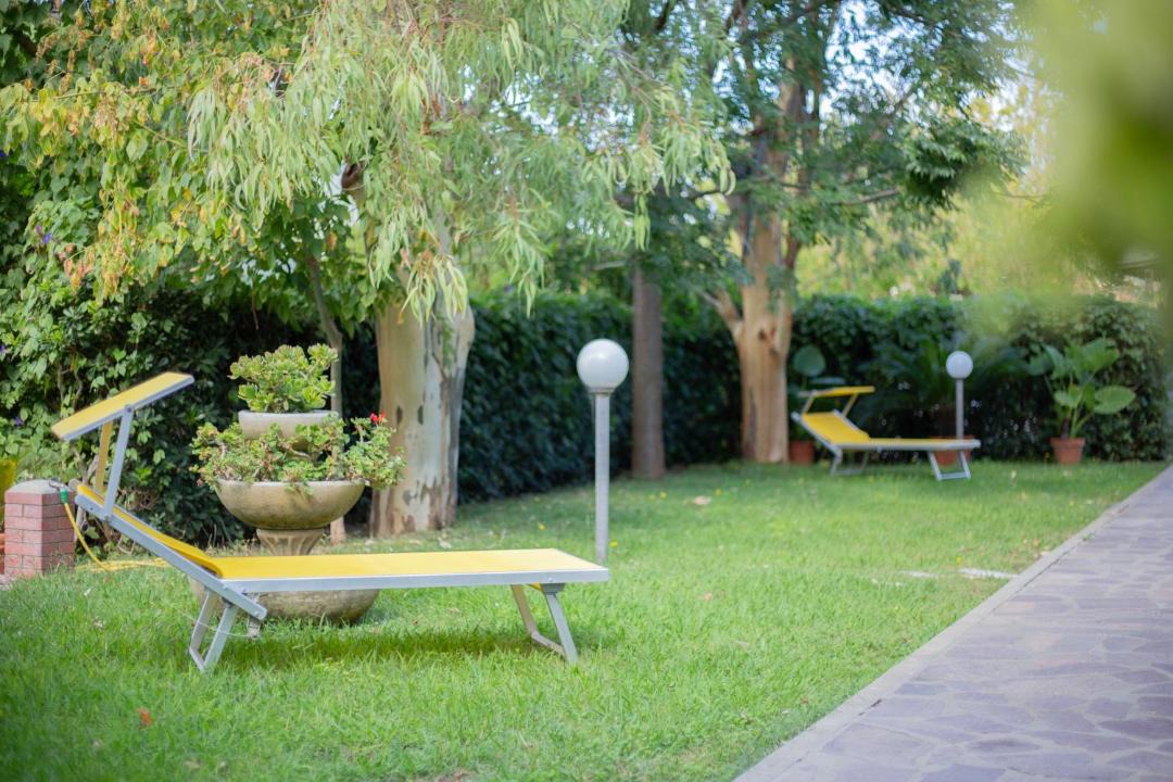Photo of Others in Bonalaccia-Filetto