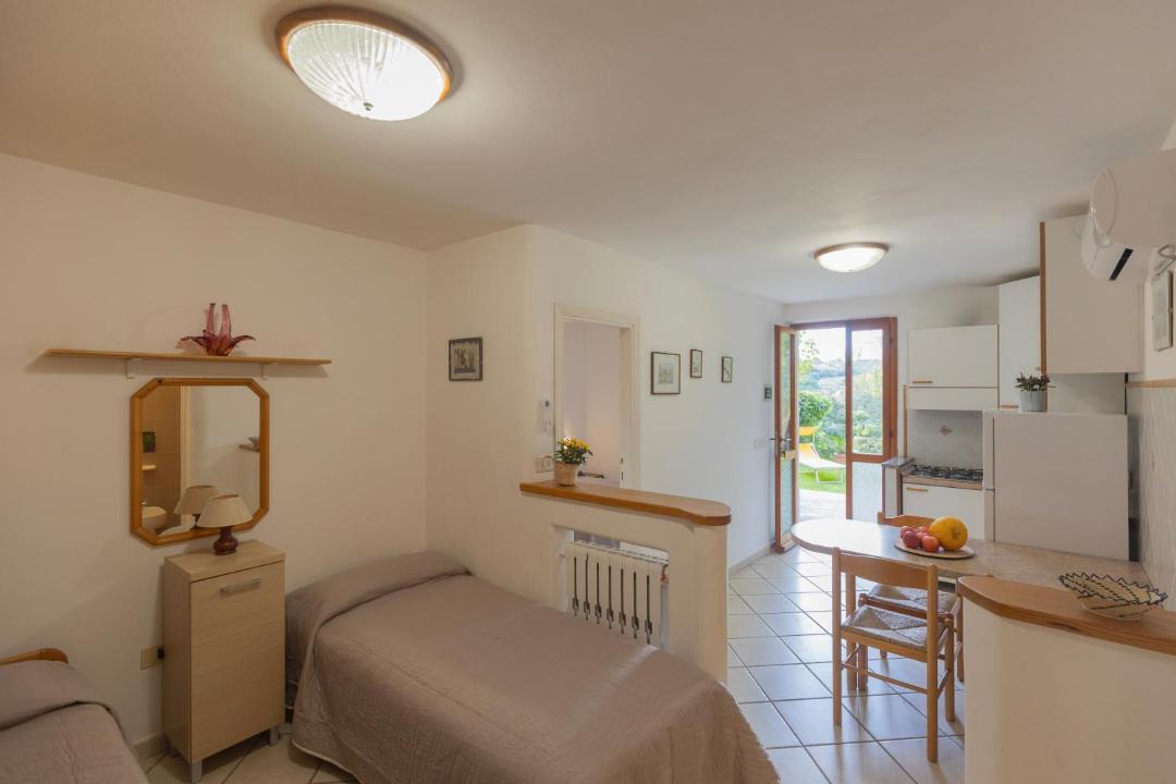 Photo of Others in Bonalaccia-Filetto