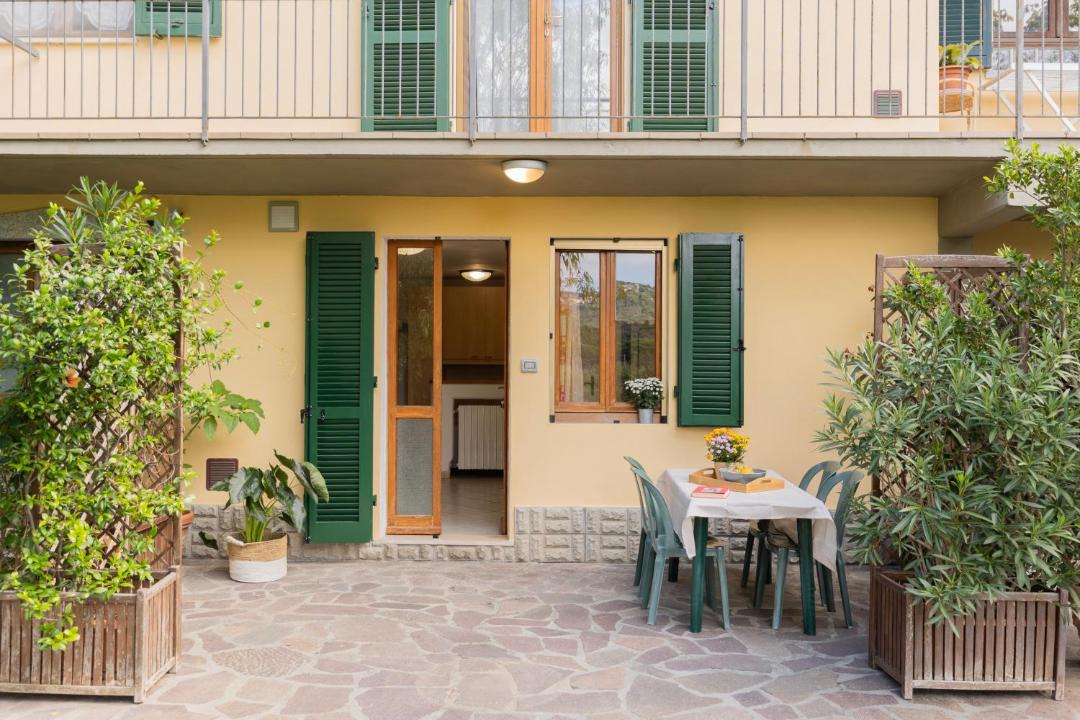 Photo of Others in Bonalaccia-Filetto