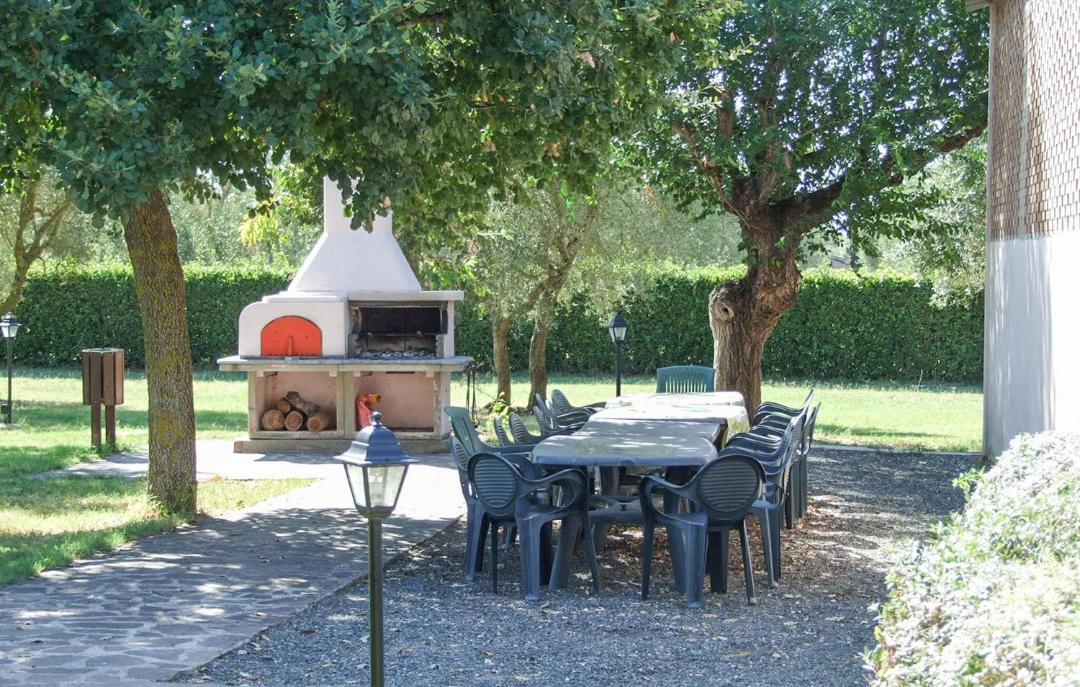 Photo of Others in Grosseto
