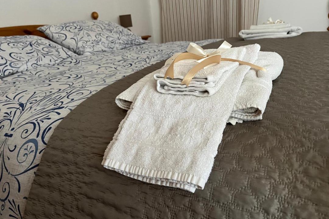 Photo of Others in Poggiolo