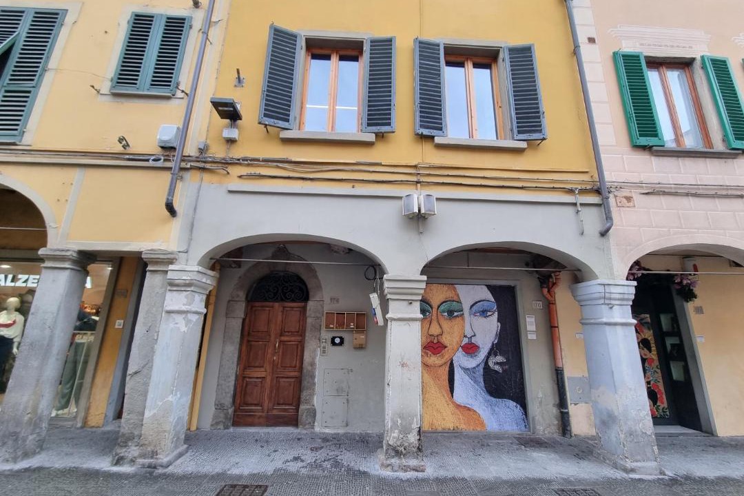 Photo of Others in San Giovanni Valdarno