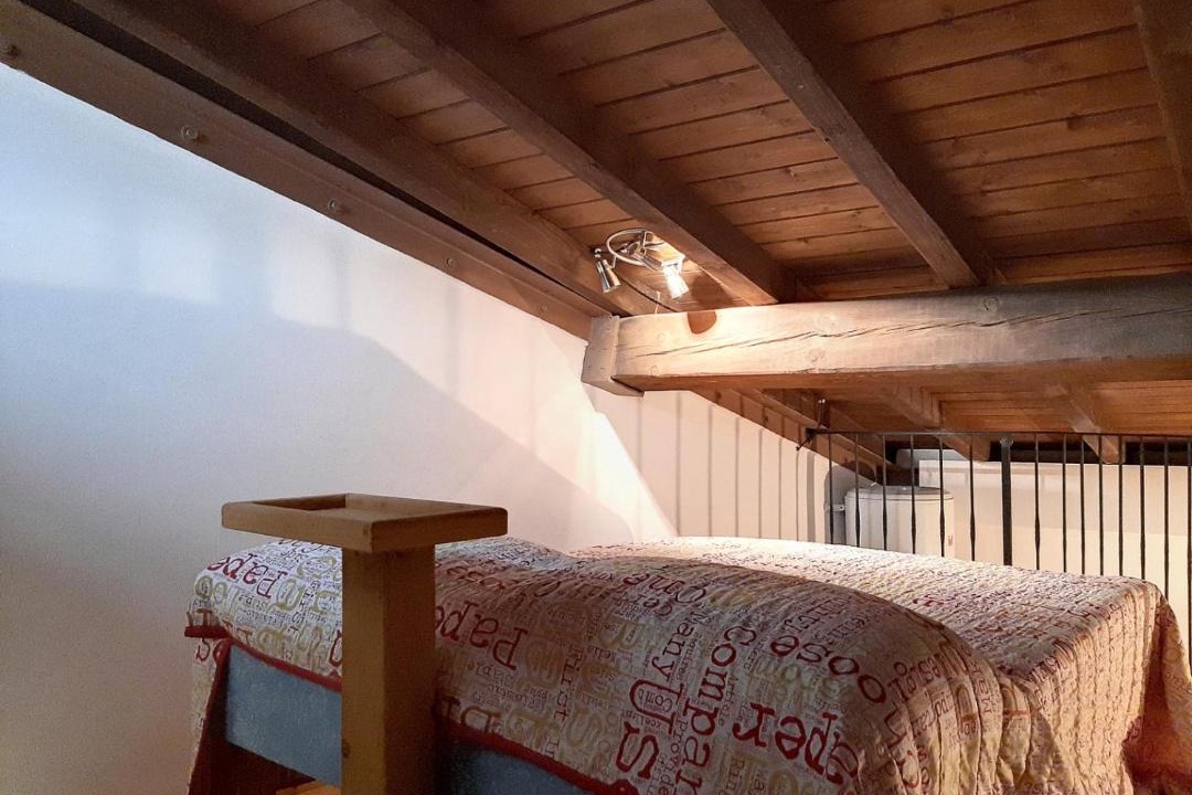 Photo of Others in Valtopina