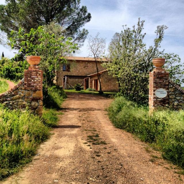 Photo of Others in Montescudaio