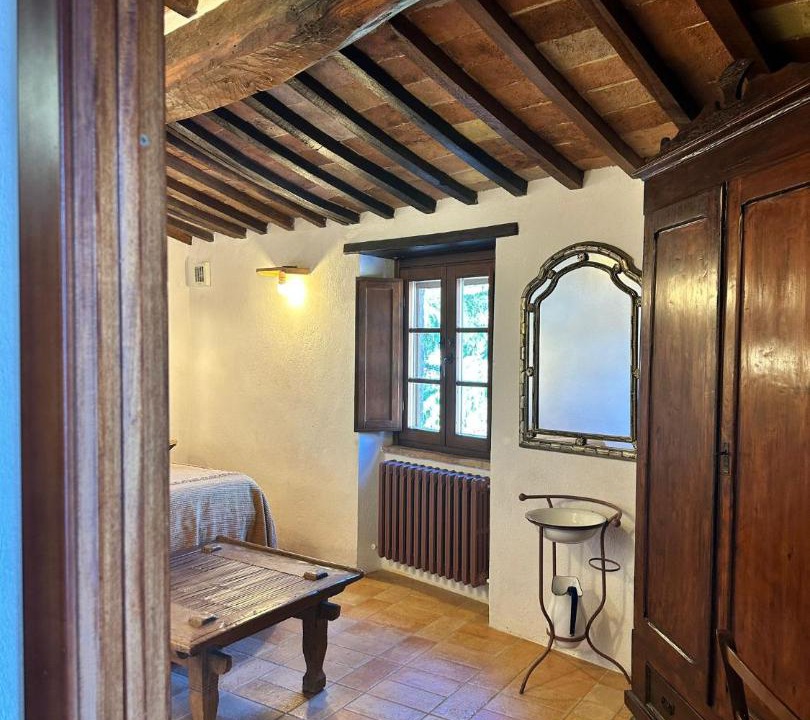 Photo of Others in Sarteano