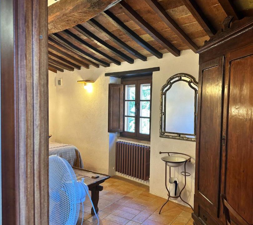 Photo of Others in Sarteano