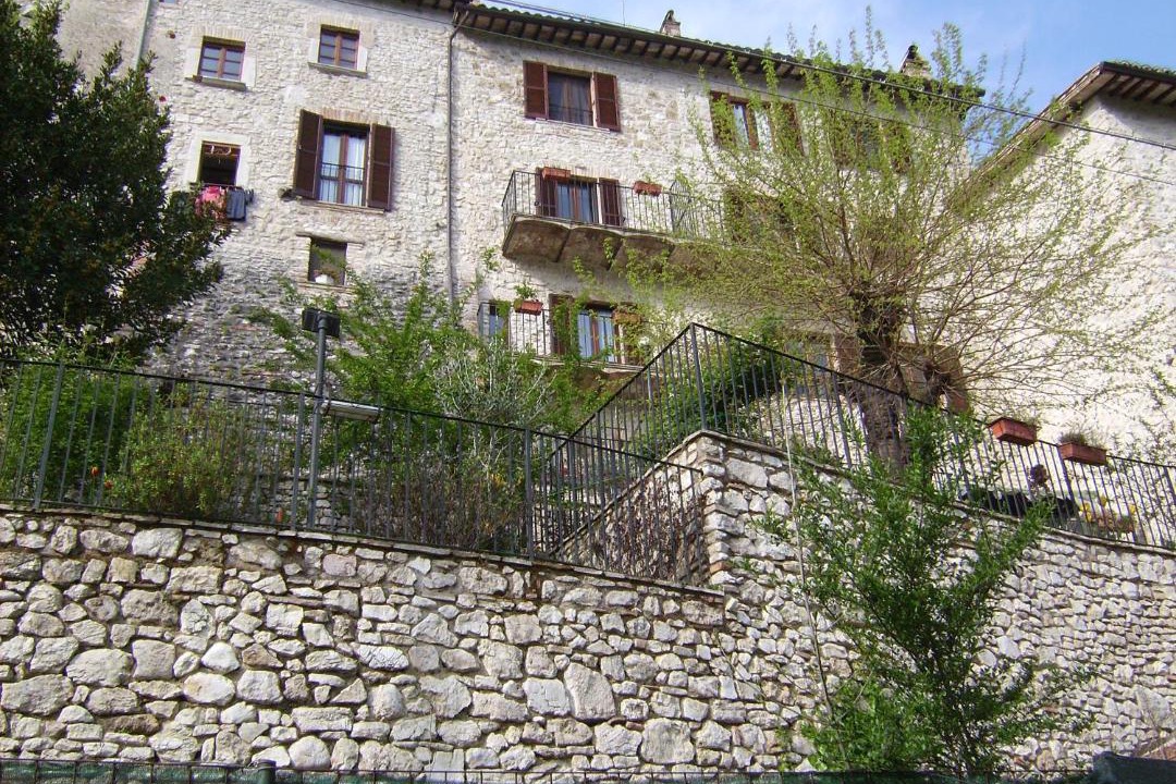 Photo of Others in Arrone