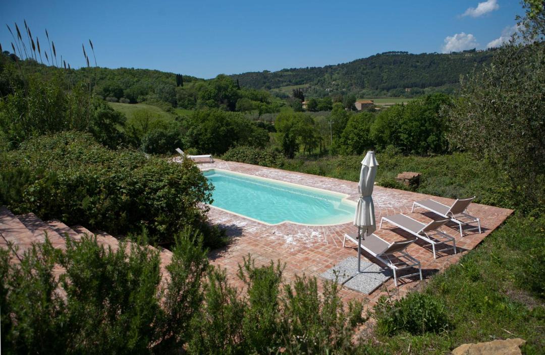 Photo of Others in Montescudaio