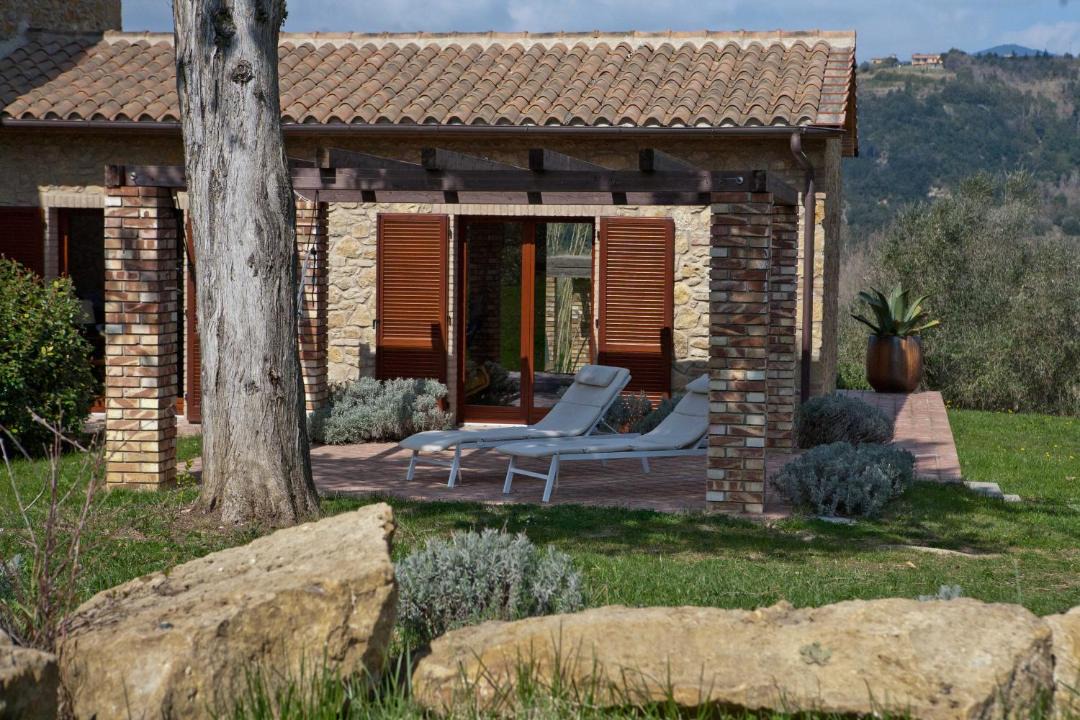 Photo of Others in Montescudaio