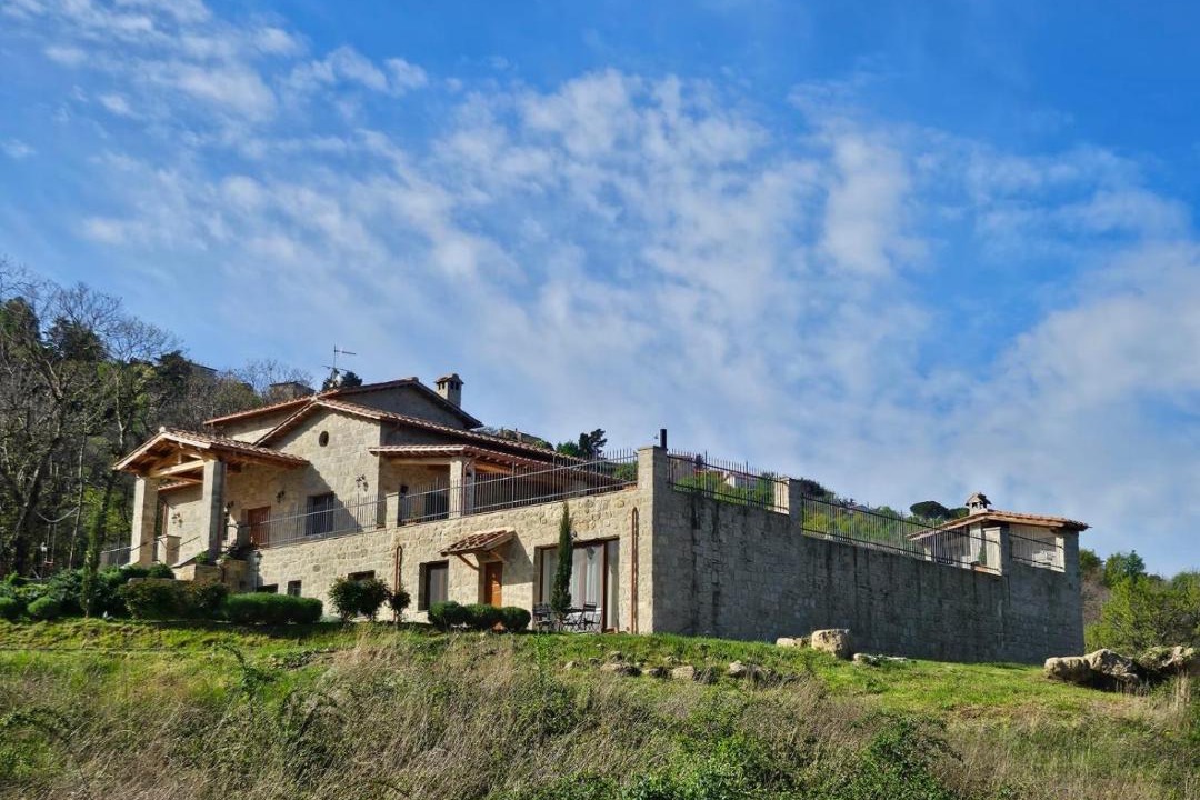 Photo of Others in Castel del Piano