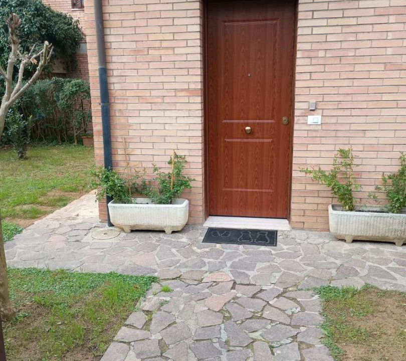 Photo of Others in Borgatello