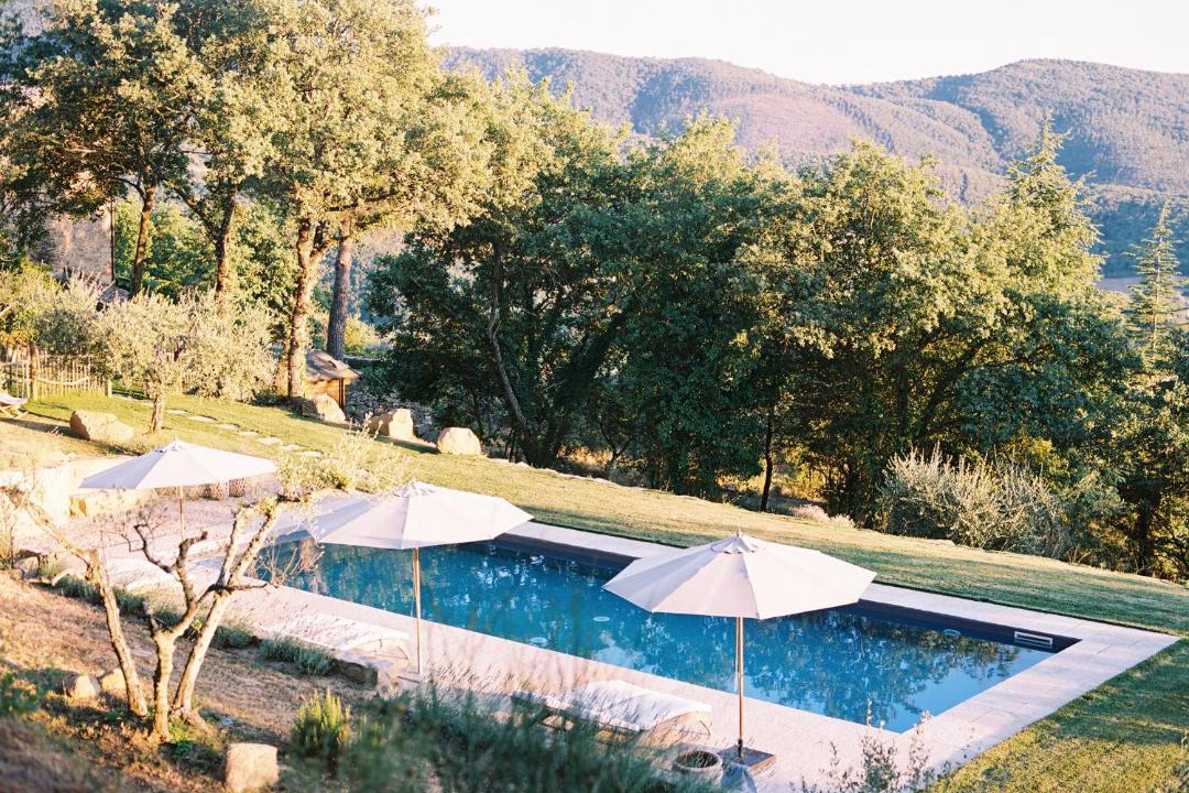 Photo of Others in Cortona