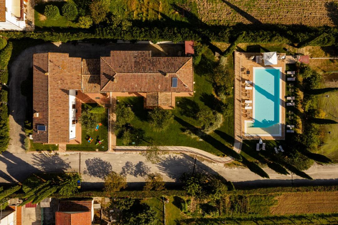 Photo of Others in Montefalco