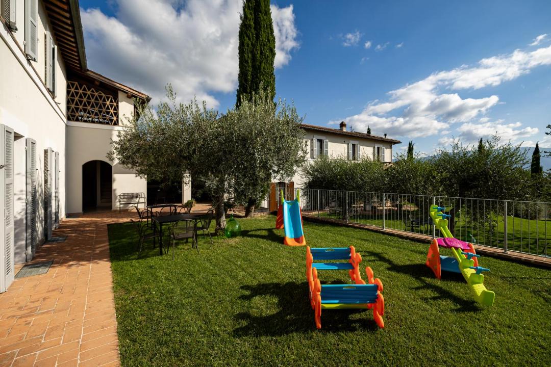 Photo of Others in Montefalco