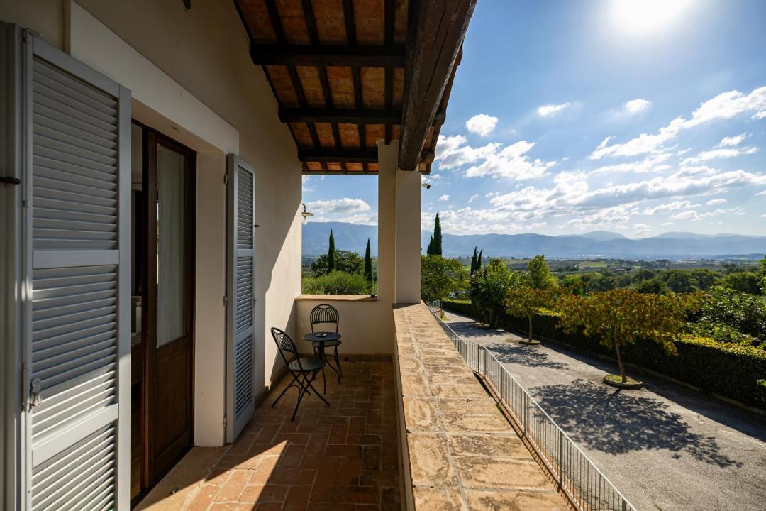 Photo of Others in Montefalco