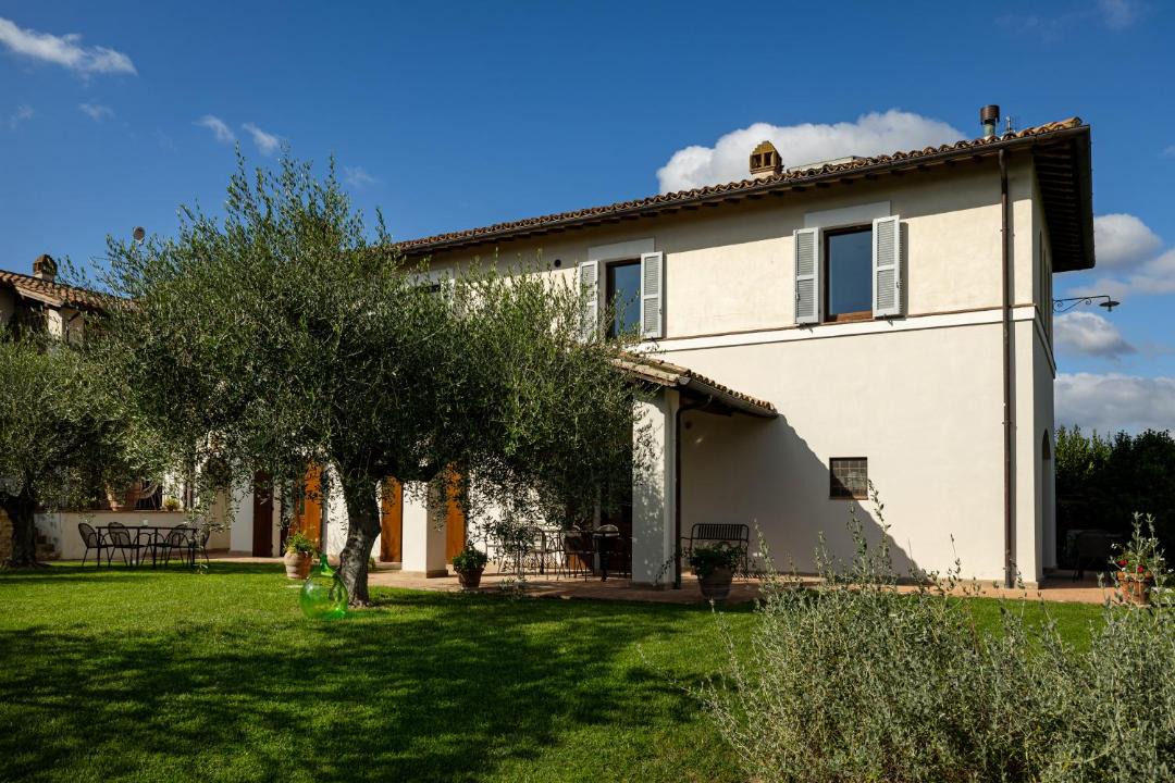 Photo of Others in Montefalco