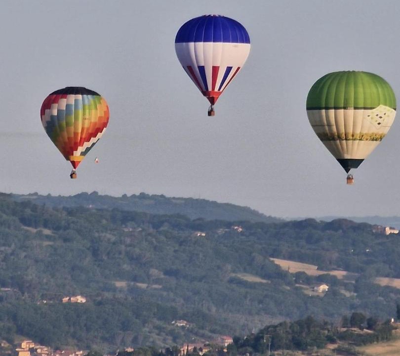 Photo of Others in Otricoli
