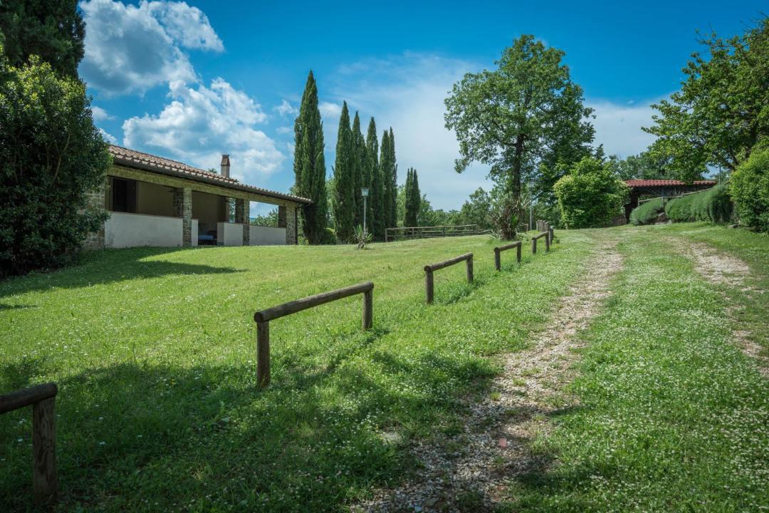 Photo of Others in Bucine