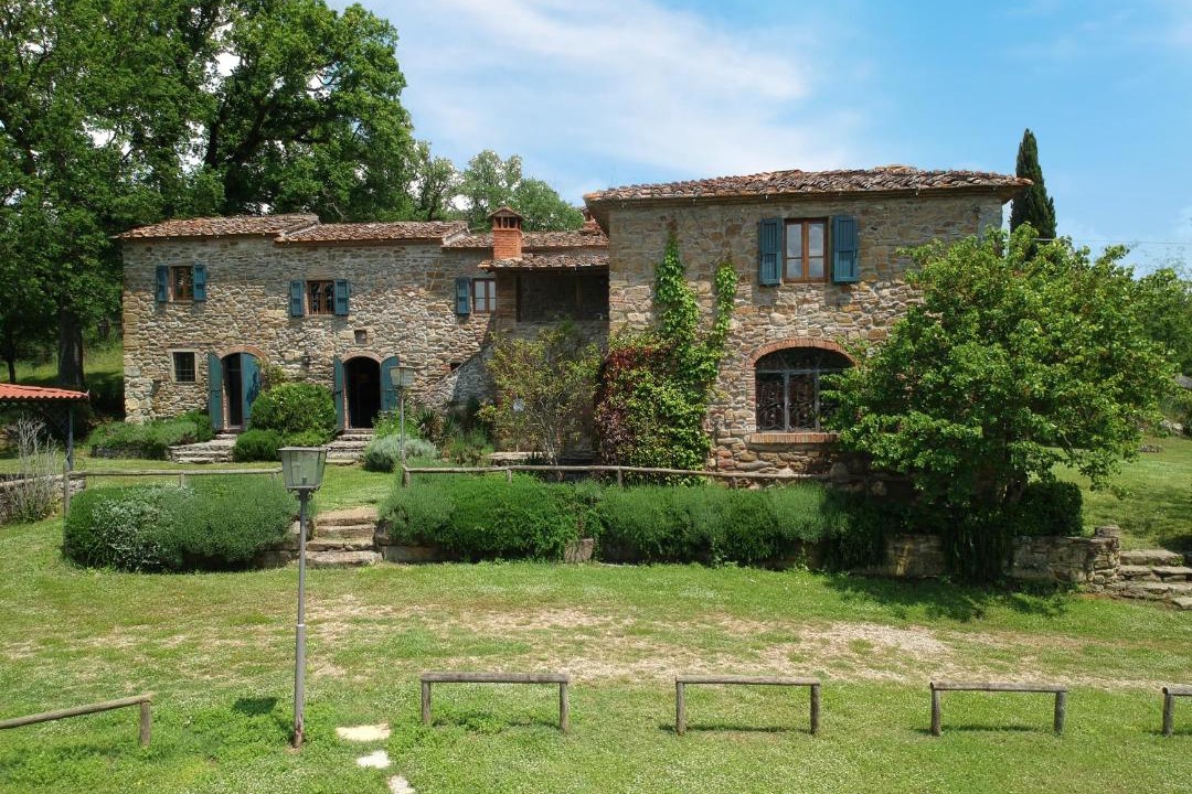 Photo of Others in Bucine