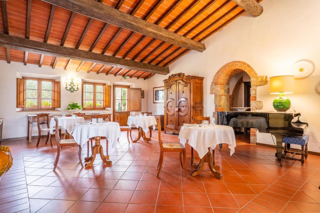 Photo of Others in Monteriggioni