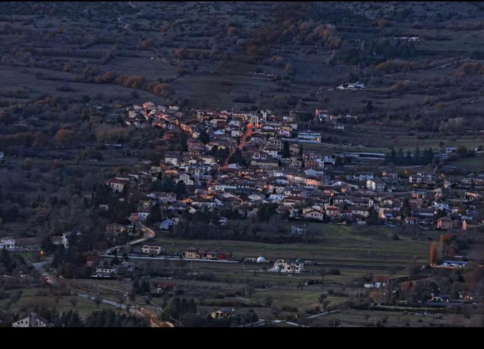 Photo of Others in Massa d'Albe