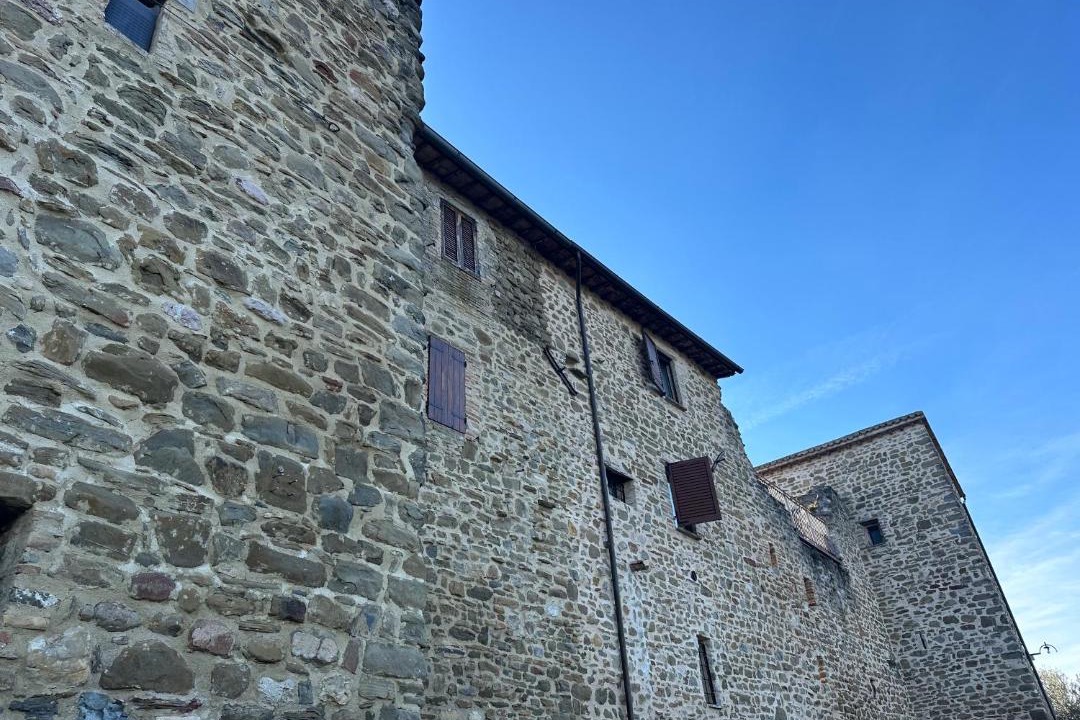 Photo of Others in San Brizio