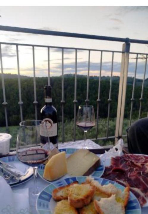 Photo of Others in San Brizio