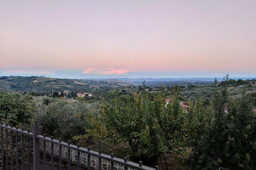Photo of Others in Civitella Casanova