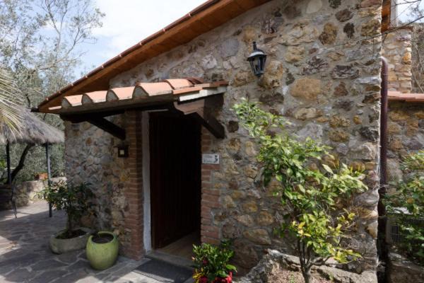 Photo of Others in Gavorrano