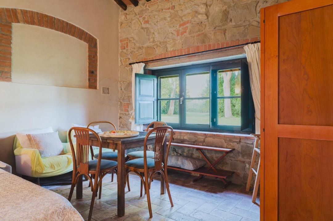 Photo of Others in Castiglione della Pescaia