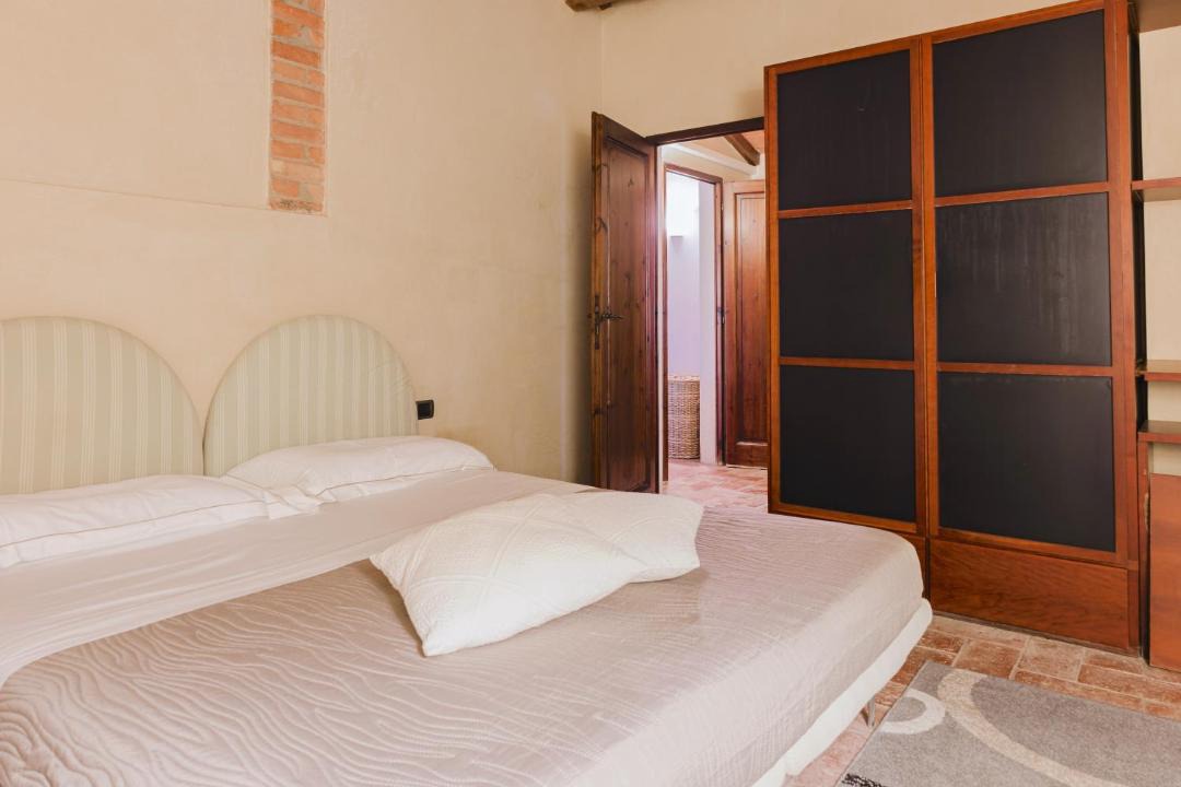 Photo of Others in Castiglione della Pescaia