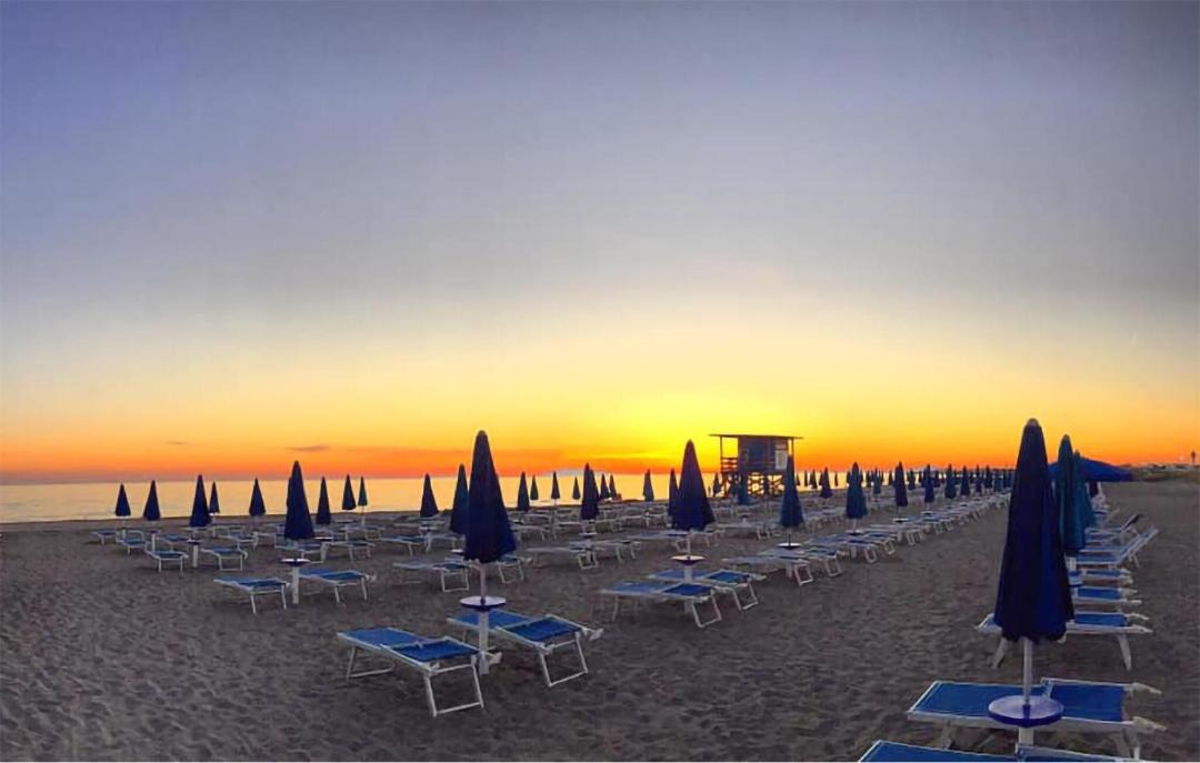 Photo of Others in Lido di Tarquinia