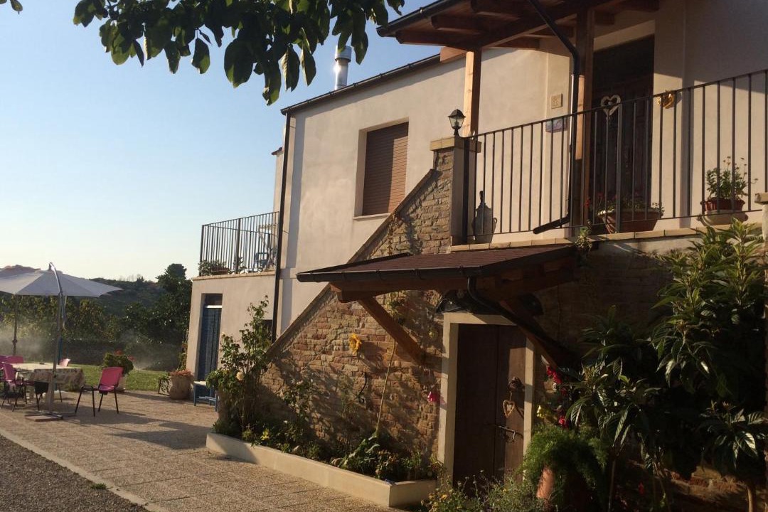 Photo of Others in Collecorvino