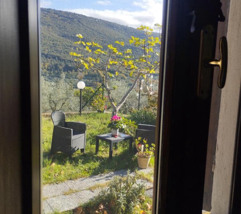 Photo of Others in Corciano