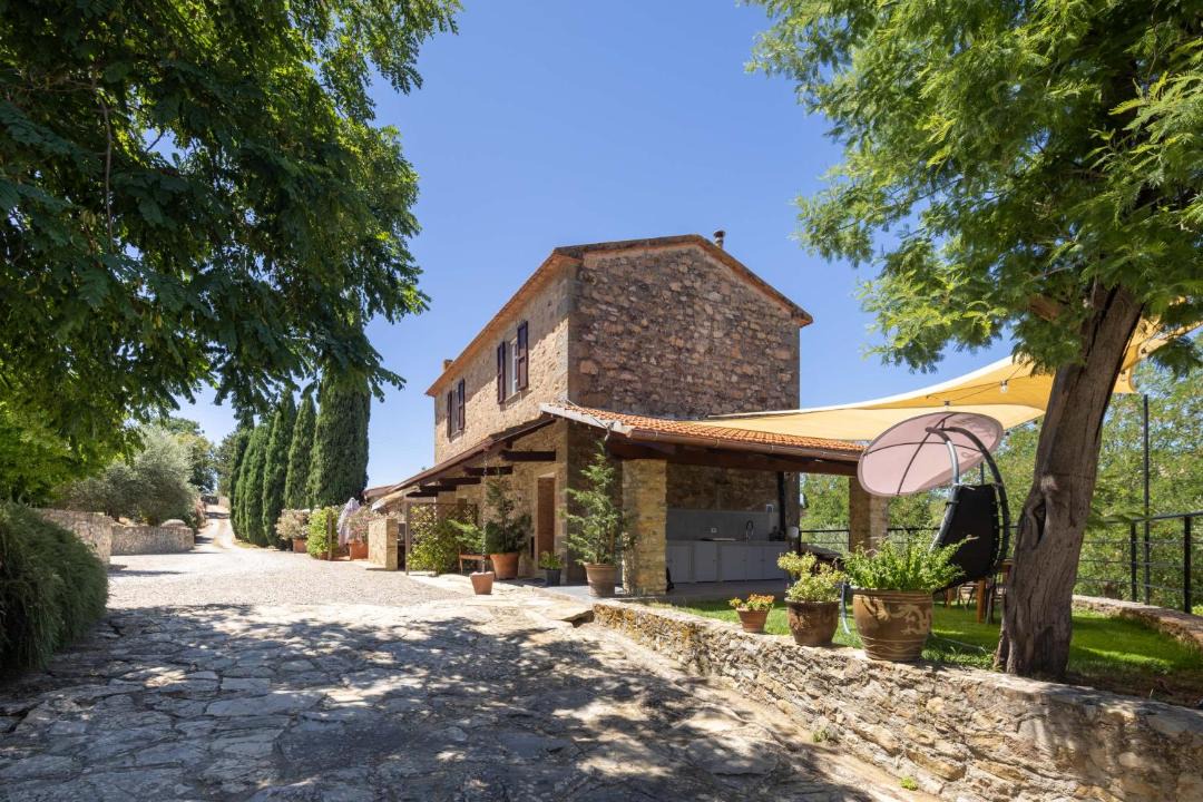 Photo of Others in Montiano