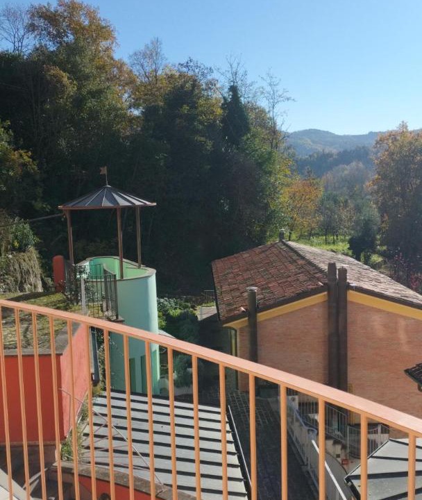Photo of Others in Brisighella