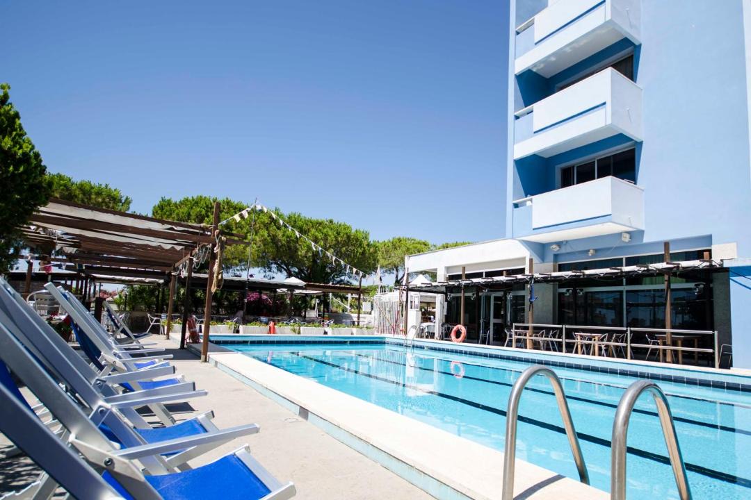 Photo of Others in Lido di Tarquinia