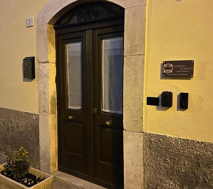 Photo of Others in L'Aquila