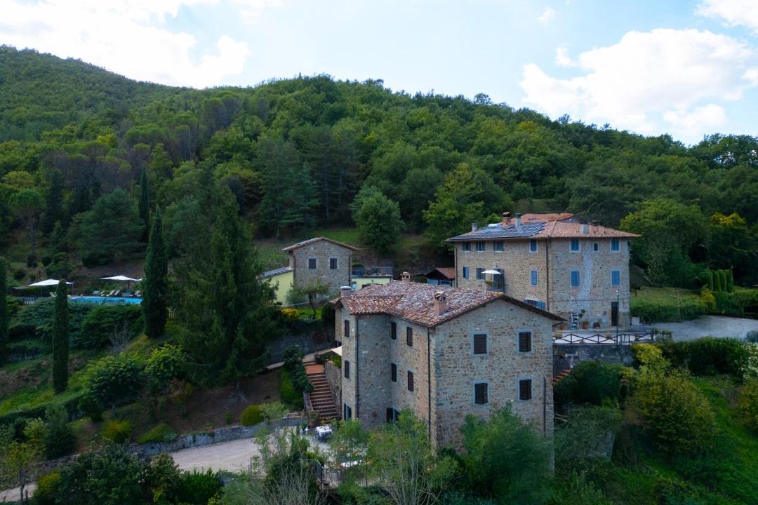 Photo of Others in Lisciano Niccone
