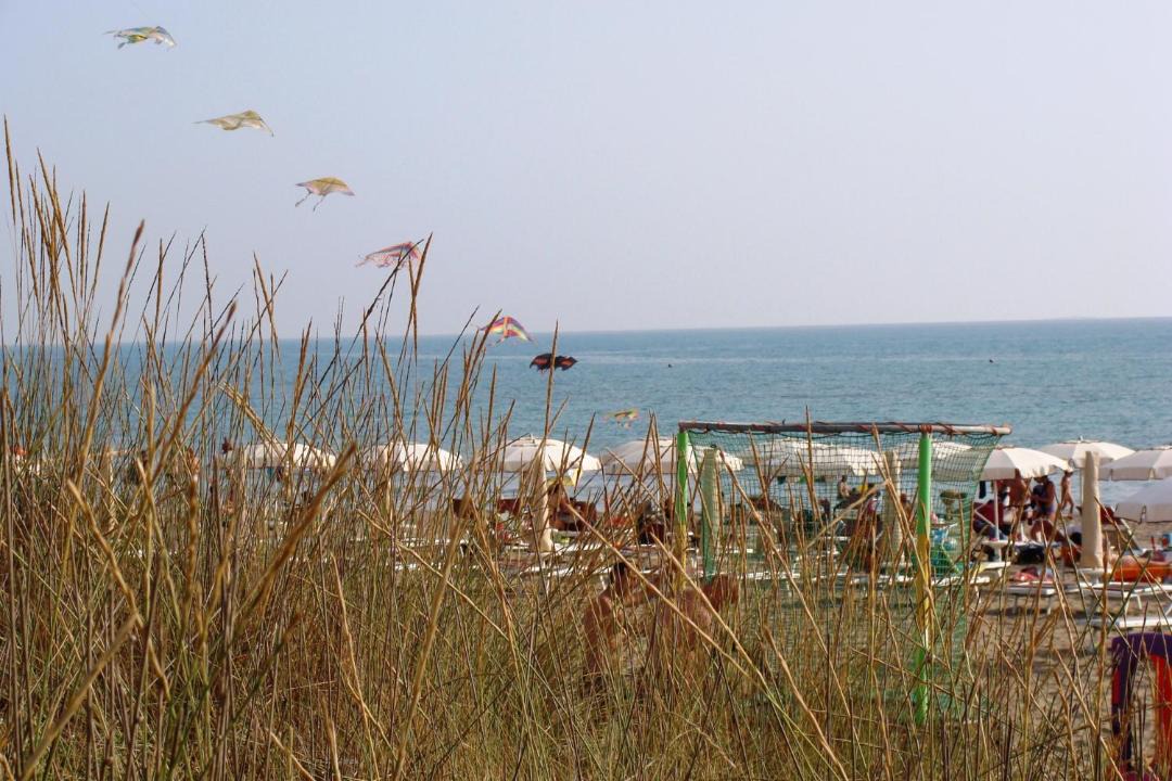Photo of Others in Principina a Mare