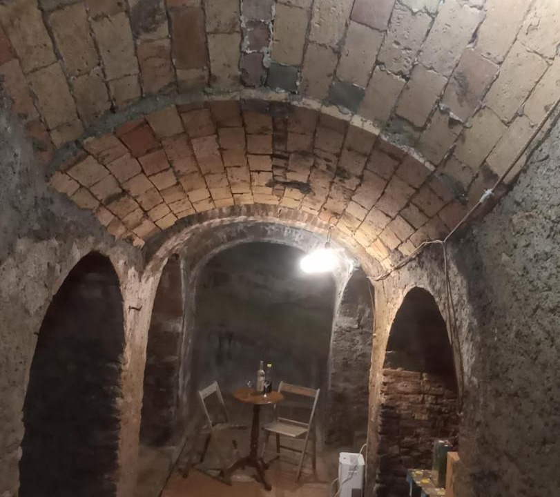 Photo of Others in San Luigi